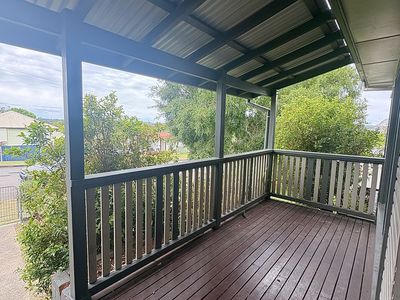 31 Ridley Street, Edgeworth