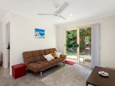 3 Monk Place, Tewantin