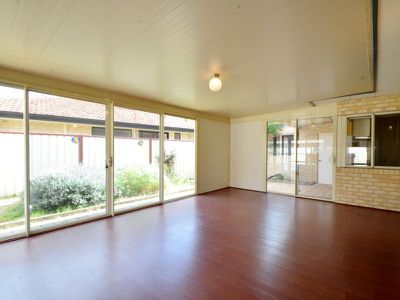 5 Mount Park Way, Canning Vale