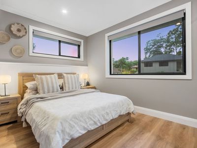 88 Tiger Dr, Arundel