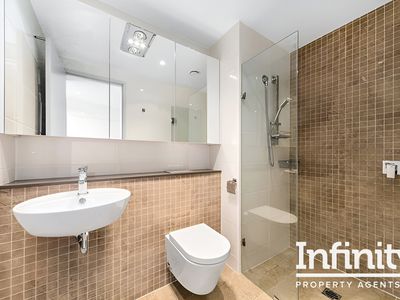 G05 / 29 Seven Street, Epping