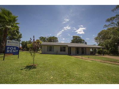 2 Meurer Court, Dubbo