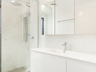 5 / 3 Nellie Street, Parramatta Park