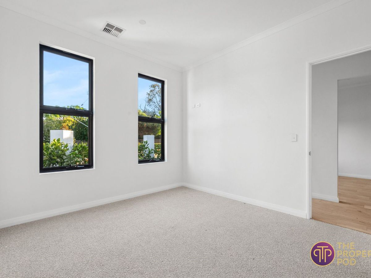 45C Frederick Road, Hamilton Hill