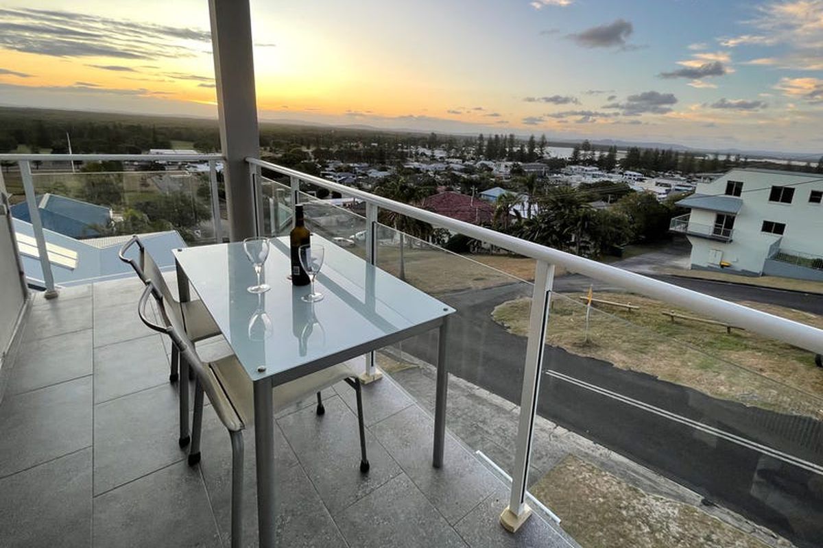 6 / 24 Queen Street, Yamba