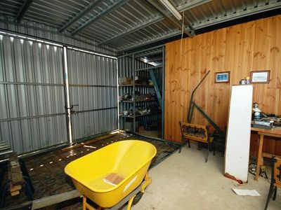 Lot 1 Jabiru Street, Longreach