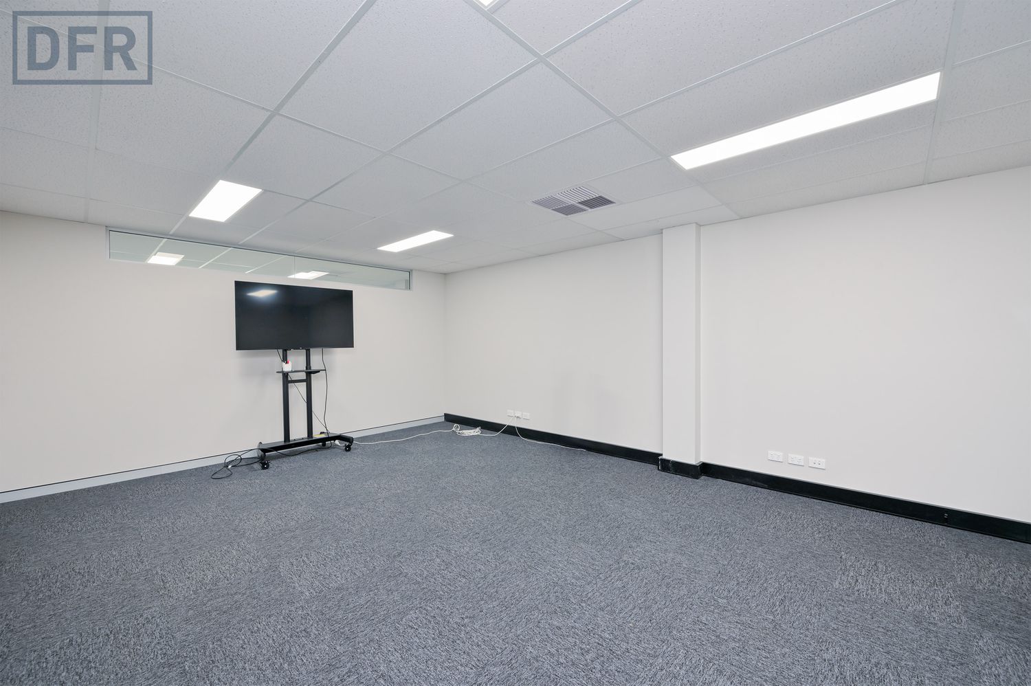 449 Yangebup Road, Cockburn Central