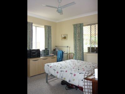 273-275 Darling Street, Dubbo