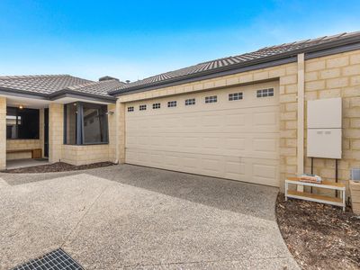 22A Westlake Road, Morley