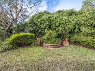 30 Indigo Circle, Warnbro
