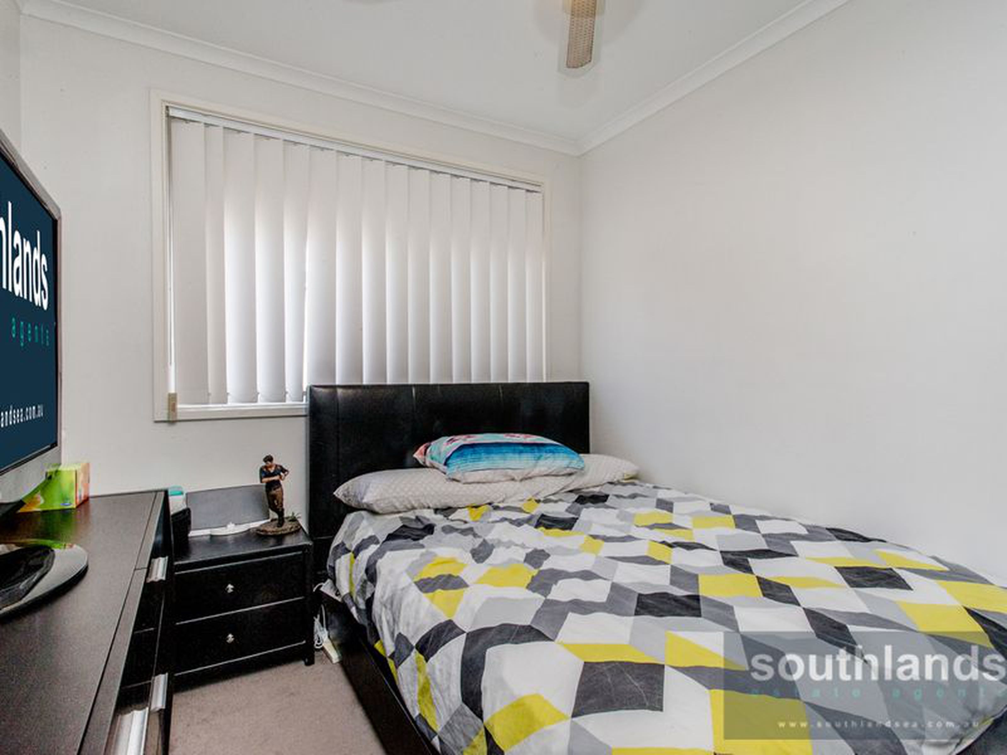 18 Debussy Place, CRANEBROOK