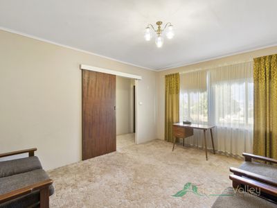 30 Hores Lane, Tawonga