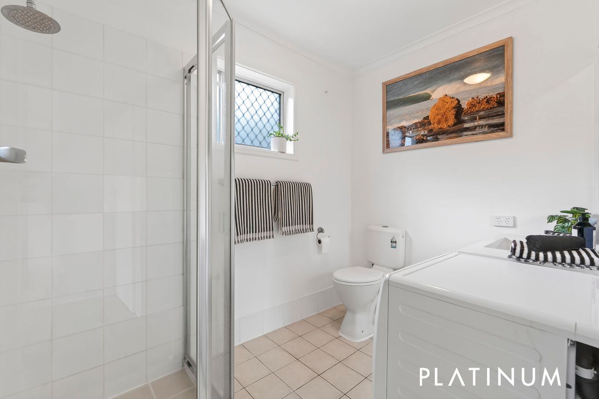 2 / 4 Panorama Drive, Currumbin