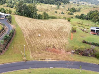 17 Evelyn Way, Nimbin