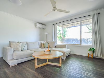 29 Acacia Way, South Hedland