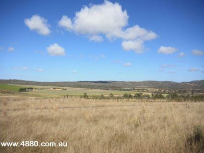 678 Springs Road, Mareeba