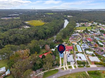 202B Freemans Drive, Morisset
