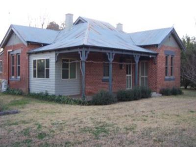 2 Ada Street, Tamworth