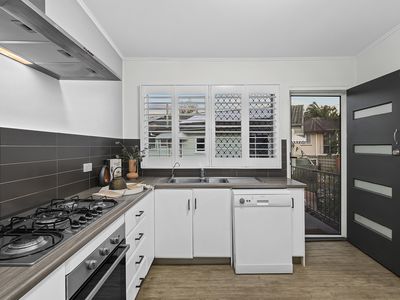 15 Glenhaven Street, Kedron