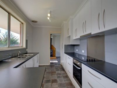 7 View Street, Geeveston