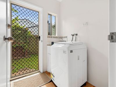 3 Sherwood Close, Brinsmead