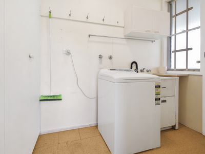 7 Tatiara Street, Dalmeny