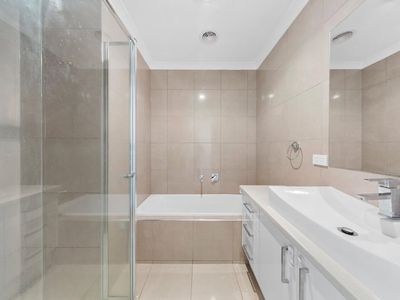 29 Chapman Drive, Wyndham Vale