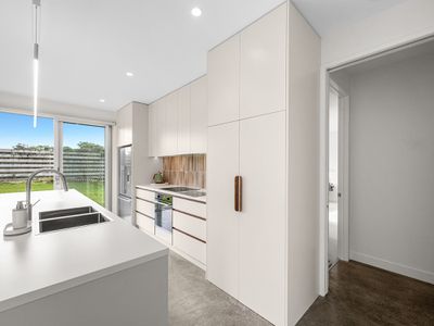 18 Martin Laurence Place, Port Fairy