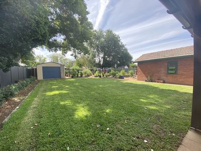 61 Sterling Street, Dubbo