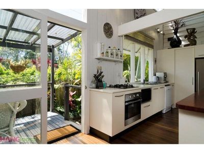 127 Hendry Street, Tewantin