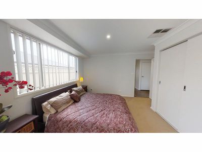 39A Champagne Drive, Dubbo