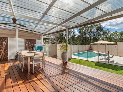 22 Garden St, Mount Pritchard