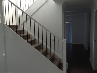 1 / 27A Hennesy Street, Flinders