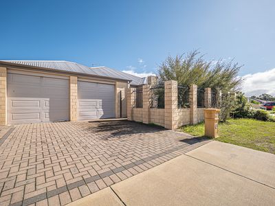 25A Smirk Road, Baldivis