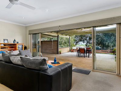 15 Grosser Street, Millicent