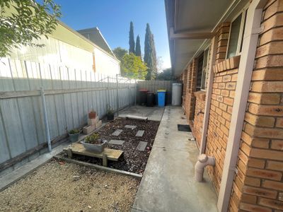 3 / 141 Hayes Street, Shepparton