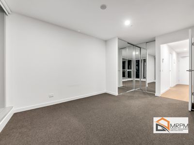 1611 / 15 Everage, Moonee Ponds