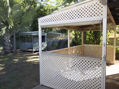 8 Water Lily Place, Kununurra