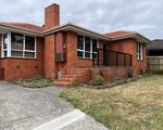 3 Harriet Street, Heathmont