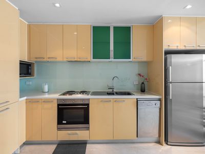 17 / 151 Adelaide Terrace, East Perth