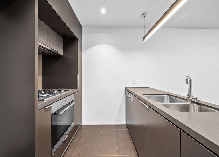 208 / 11 Flockhart Street, Abbotsford