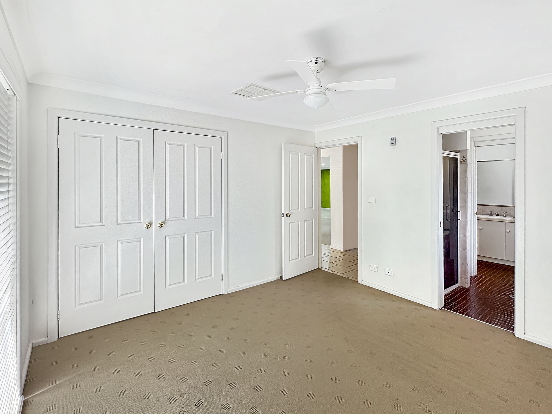 3 Kurrajong Court, Dubbo