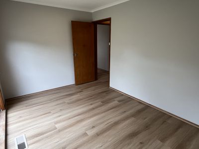 15 Kosciusko Avenue, Corio