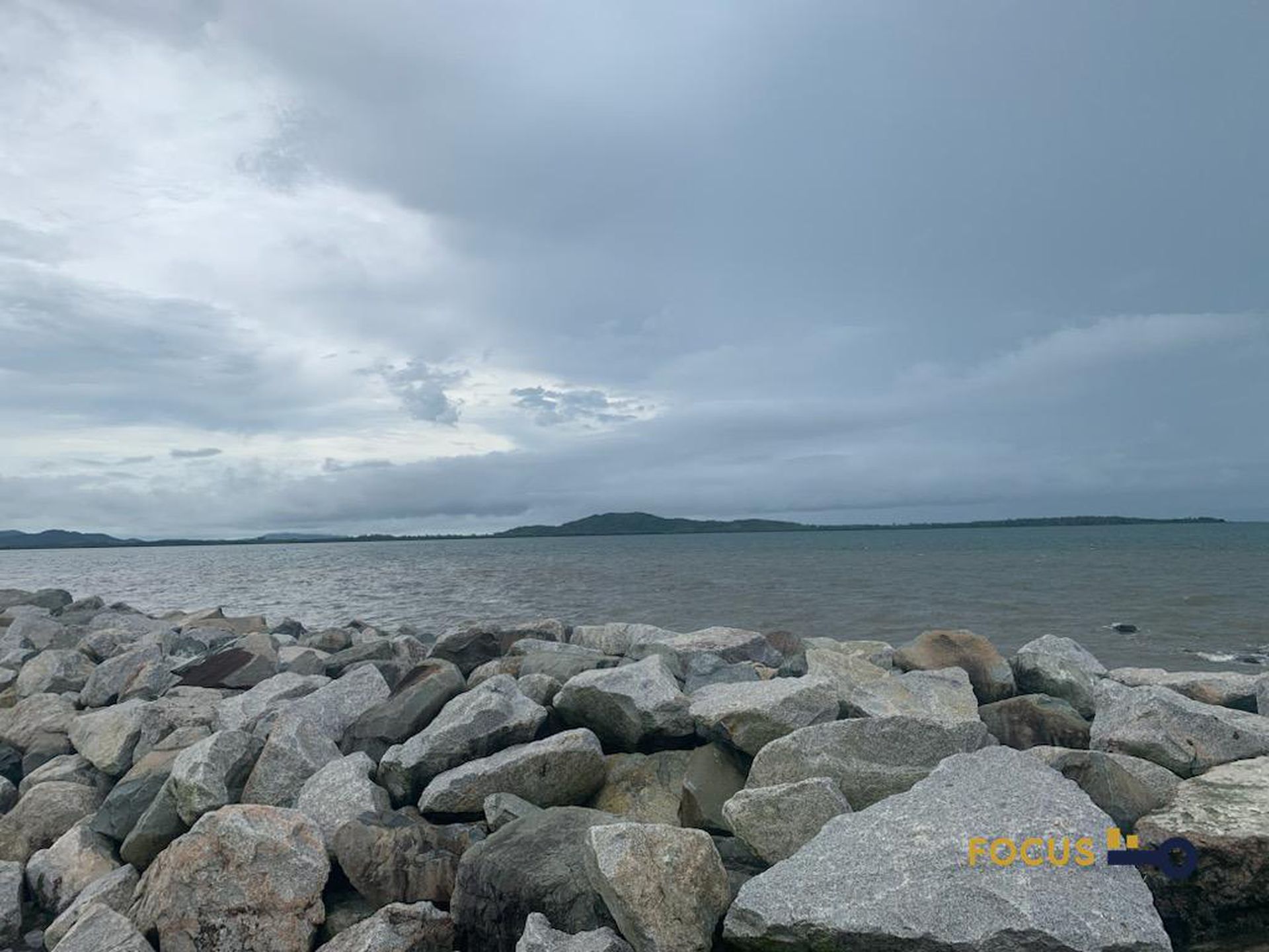 3 Croker Street, St Helens Beach