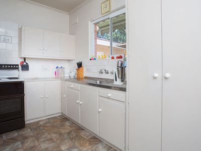 3 Fashoda Avenue, Camden Park
