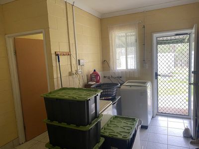 227 Parsons Road, Nanango