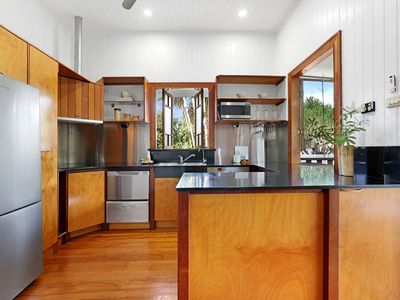 221 Woodward Street, Whitfield