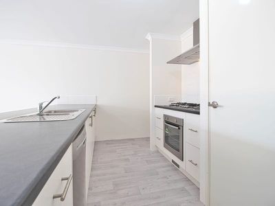 20 Shimmer Street , Wellard