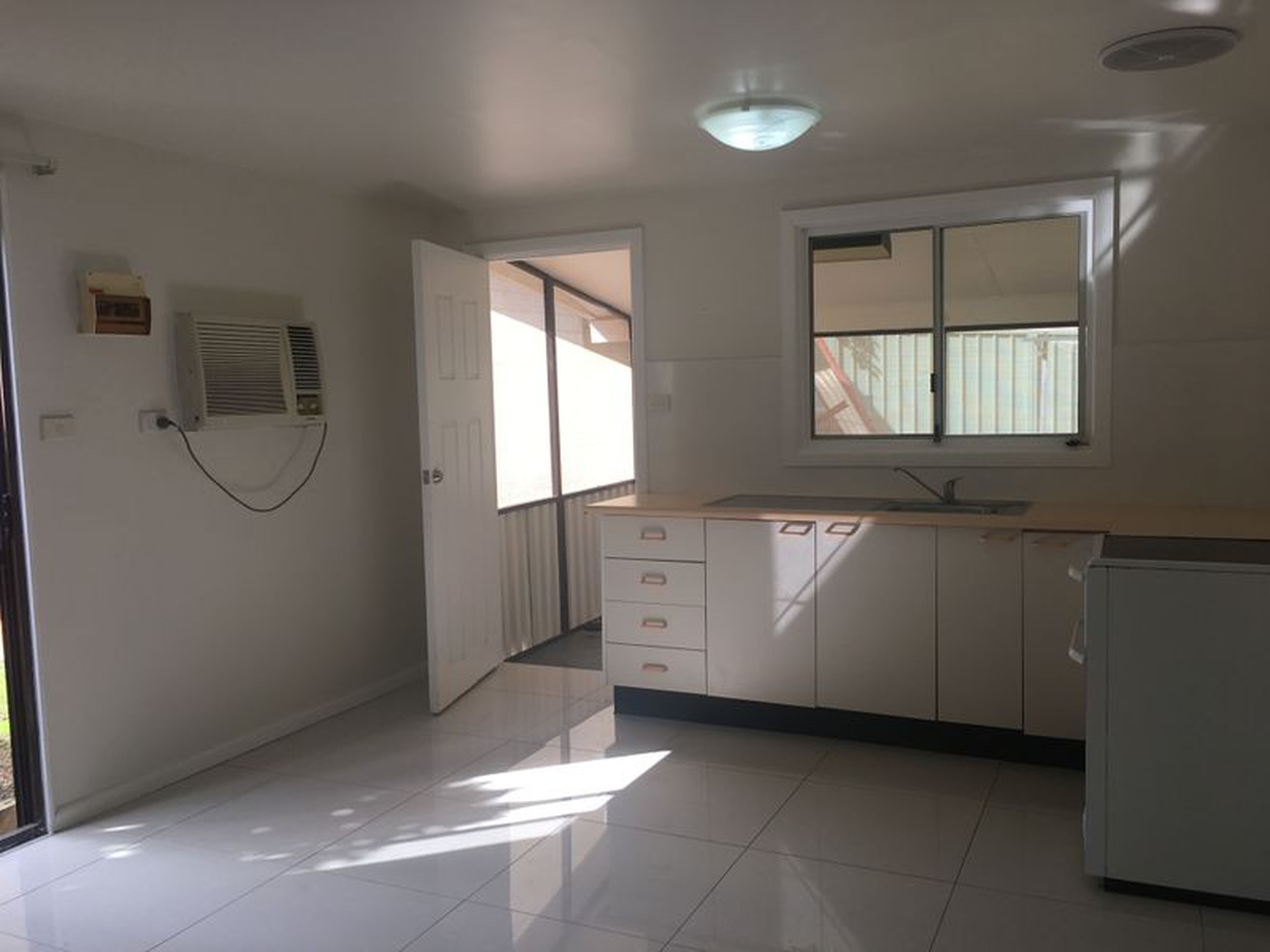 36A Oxford Street, CAMBRIDGE PARK