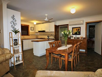 19 Redbank Rd, Seymour